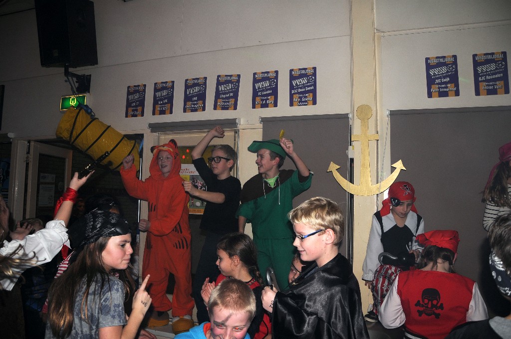 ../Images/Jeugddisco VVSB 2016 124.jpg